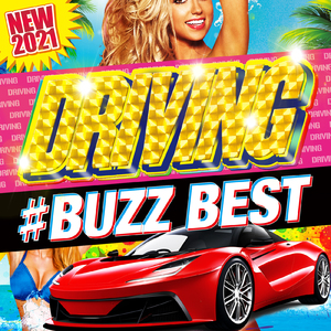 Blinding Lights (Cover)