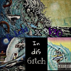 In dis 6itch