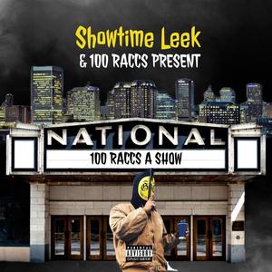 Eastend Jay-Z (300 Blk)