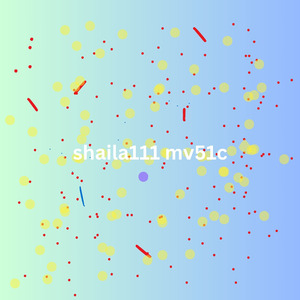 Verlorener Traum Zeit