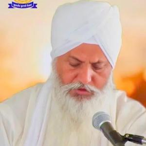 Alaah Waheguru Haari Da Name Ek Hai Ji Parma Vech Peggi Duniya