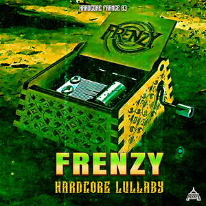 Hardcore Lullaby