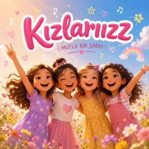Kızlarımızzz