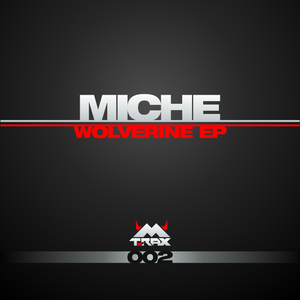 Gorza (Original Mix)