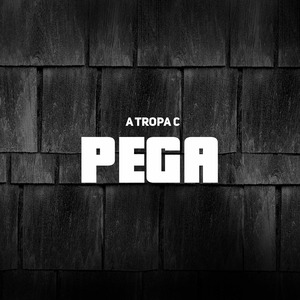 Pega