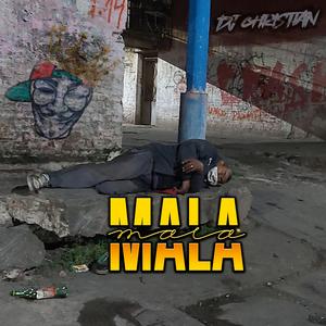 Mala