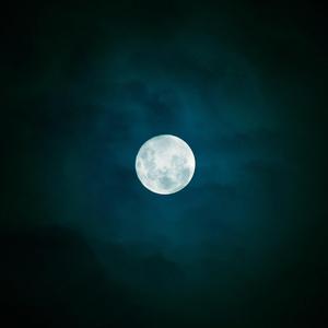 夜风轻拂的回想