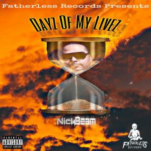 Never Been Here Before