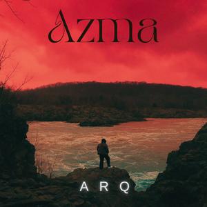 Azma