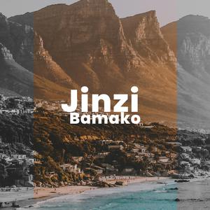 Bamako