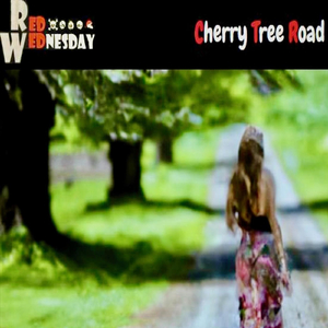 Cherry Tree Road