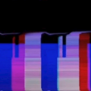 URL 9 (Cryptocurrency Sales)