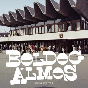 Tükörben a nyár