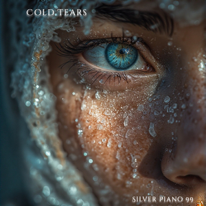 Cold Tears