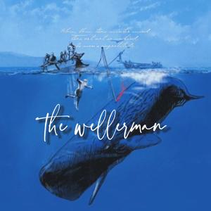 the wellerman