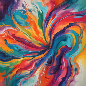 KasihMu (Remastered) by @rms