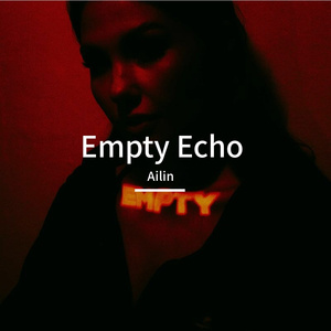 Empty Echo