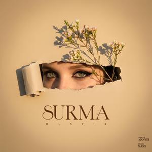 Surma