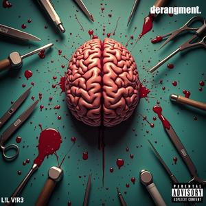 Derangement