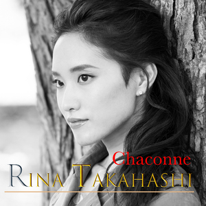 ベルガマスク組曲: 第3曲: 月の光