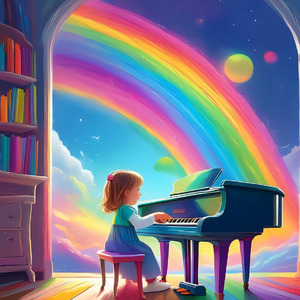 Flying High with Paper Planes