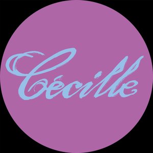 Sissy's Track (Mason Collective Rmx)