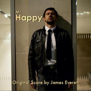 Day & Night (Original)