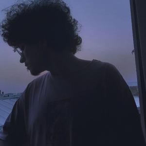 Baska Zaman (Slowed Version)
