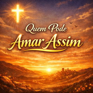 Cantem a Deus