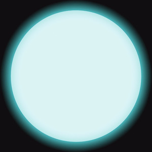 Безграничность