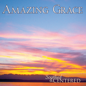 Amazing Grace