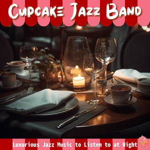 A Comfortable Evening (Keyeb Ver.)