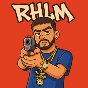 RHLM (Mix)