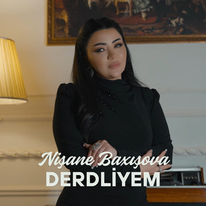 Derdliyem