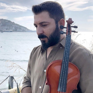 Gerizler Başı