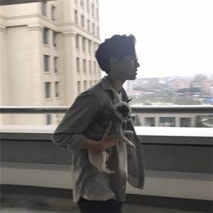 爱曾经来过(深情烟嗓女版)