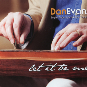 Calum Sgaire - Bob's Tune