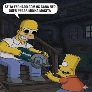 TA FECHADO COM OS CARA X PIQUE DO CARI (PART° DJ BOMBOM / PROD° DJ ACEROLA)