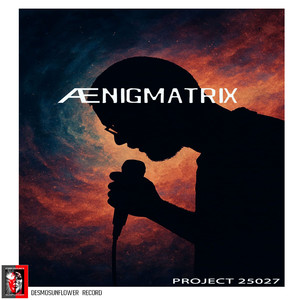 Son (Original Version)