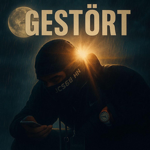 Gestört