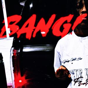 BANG