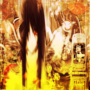 I DONT KNOW (SUPER SPED UP)