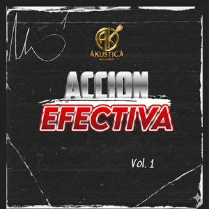 Soldado blanco (En Vivo)