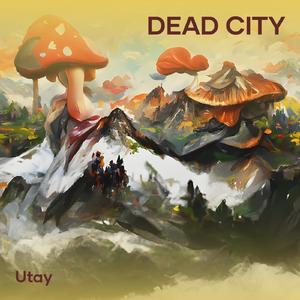 Dead City
