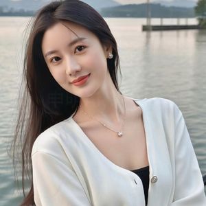 时光错落的信笺