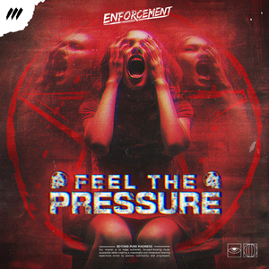 Feel The Pressure
