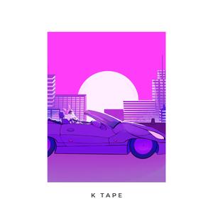 starryeyes (30.05.2022)