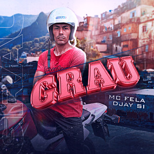 Grau