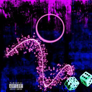 Dice Games