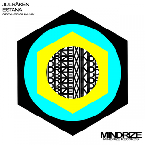 Estana (Original Mix)